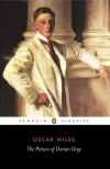 The Picture of Dorian Gray wer. angielska - zdjęcie