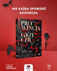 Prowincja grzechu, zdjęcie 2