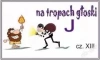 Na tropach głoski J - zdjęcie