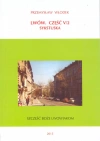 Lwów. Część V/2. Sykstuska - zdjęcie