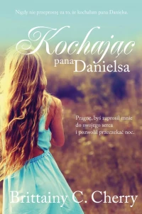 Kochając Pana Danielsa, zdjęcie 2