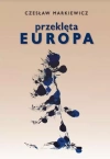 Przeklęta Europa - zdjęcie