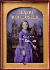 Śląski Kopciuszek - zdjęcie