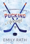 Pucking Around 1 - zdjęcie