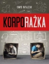 Korporażka - zdjęcie