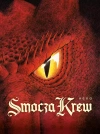 Smocza krew - zdjęcie