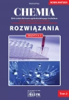 Rozwiązania nowa matura Tom 2 - zdjęcie