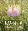 Wanda szuka miłości - zdjęcie