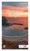 Travelbook. Wybrzeże Bułgarii, wydanie 3 - zdjęcie