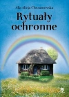 Rytuały ochronne w.3 - zdjęcie