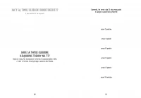 BookTok Journal, zdjęcie 12