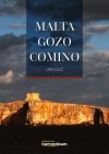Malta Gozo Comino - zdjęcie