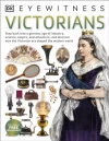 Victorians - zdjęcie