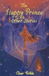 The Happy Prince & Other Stories. Wordsworth Children's Classics wer. angielska - zdjęcie