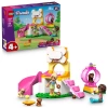 LEGO Friends Plac zabaw dla szczeniaczków 42665 - zdjęcie
