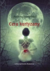 Cera kurtyzany - zdjęcie