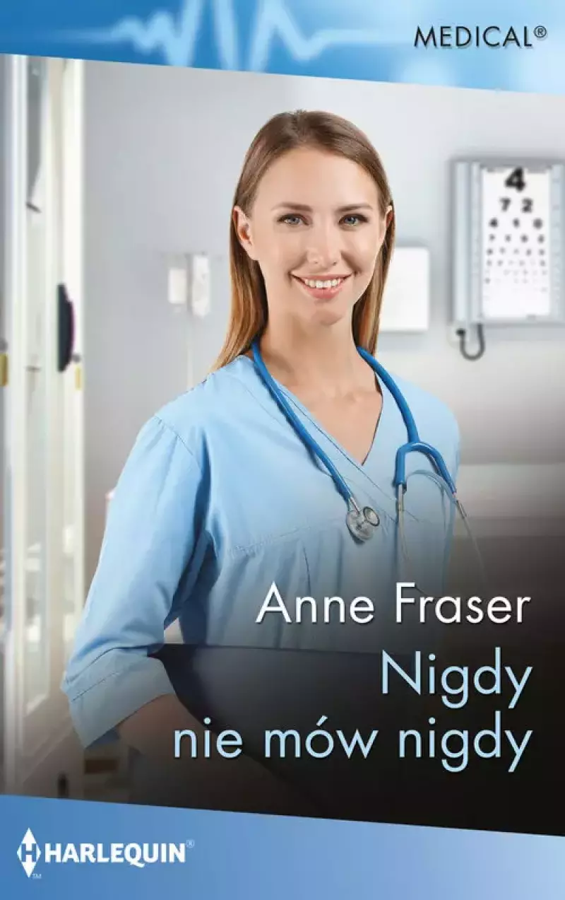 Nigdy nie mów nigdy Nigdy nie mów nigdy