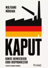 Kaput. Koniec niemieckiego cudu gospodarczego - zdjęcie