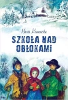 Szkoła nad obłokami - zdjęcie