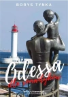 Odessa dla romantyków - zdjęcie
