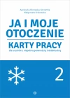 Ja i moje otoczenie. Część 2 - zdjęcie