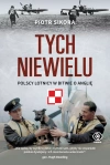 Tych niewielu. Polscy lotnicy w bitwie o Anglię - zdjęcie