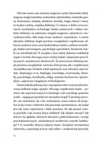 Tajniki magii świec, zdjęcie 12
