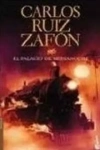 El Palacio de la Medianoche - zdjęcie