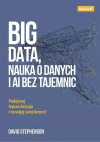 Big data, nauka o danych i AI bez tajemnic - zdjęcie