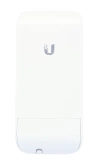 Ubiquiti LocoM2 | CPE | 2,4GHz, 1x RJ45 100Mb/s, 8dBi - zdjęcie