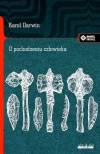O pochodzeniu człowieka - zdjęcie