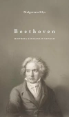 Beethoven. Historia zapisana w genach - zdjęcie