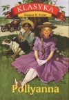 Pollyanna - zdjęcie