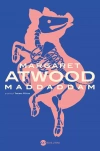 MaddAddam - zdjęcie