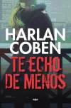 Te echo de menos - zdjęcie