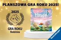Mycelia, zdjęcie 17