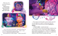 Bajki 5 minut przed snem 2. My Little Pony. Nowe pokolenie, zdjęcie 2