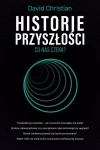 Historie przyszłości - zdjęcie