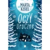Oczy uroczne - zdjęcie