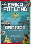 Granica - zdjęcie