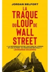 La Traque du Loup de Wall Street - zdjęcie