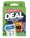 HASG MONOPOLY DEAL - zdjęcie