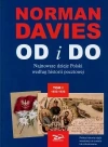 OD i DO. Najnowsze dzieje Polski według historii pocztowej. Tom I-II - zdjęcie