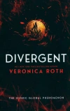 Divergent - zdjęcie