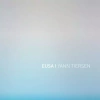 EUSA, CD - zdjęcie
