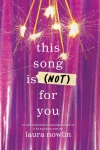 This song is (not) for You wer. angielska - zdjęcie
