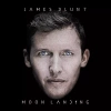 Moon Landing - zdjęcie