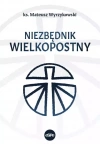 Niezbędnik wielkopostny - zdjęcie