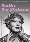 Lulla La Polaca - zdjęcie