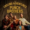 THE UNSUNG ADVENTURES OF PUNCH - zdjęcie
